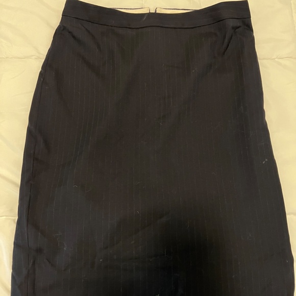 Skirt - Picture 2 of 2